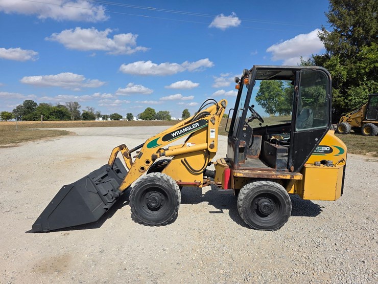 willmar-wrangler-image-2