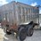 1996-freightliner-fld112sd-t/a-dump-truck-image-3