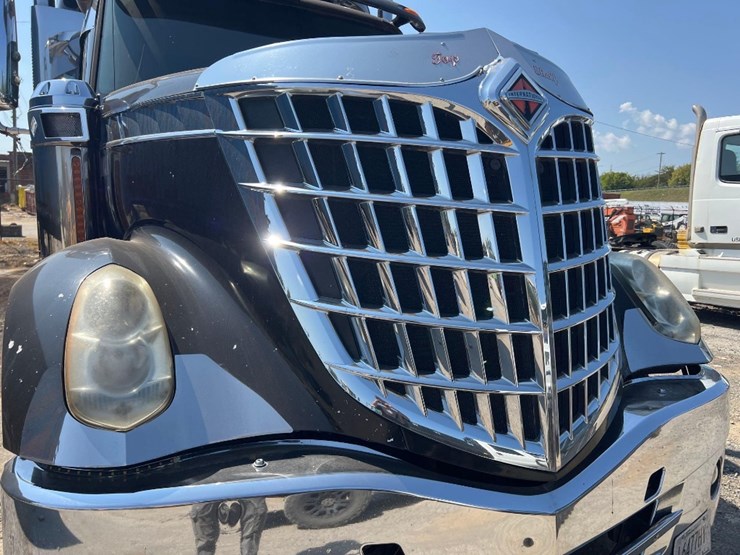 2015-international-lonestar-image-28