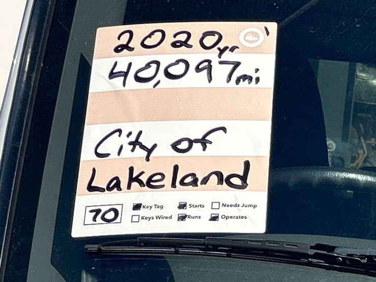 2020-freightliner-m2-106-elgin-whirlwind-series-mv-street-sweeper-truck-image-45