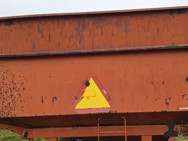 killbros-350-image-11