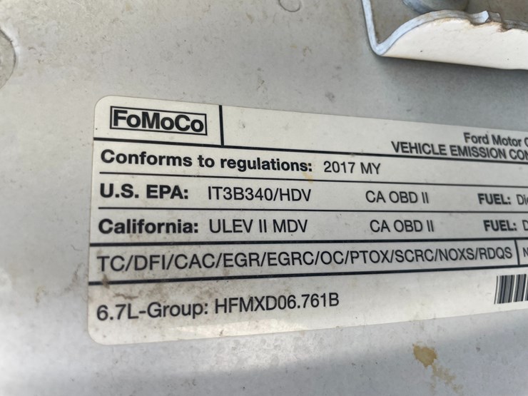 2017-ford-f250-xl-image-48