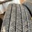 #1056-•-(2)-firestone-lt235/80r17-tires-image-3