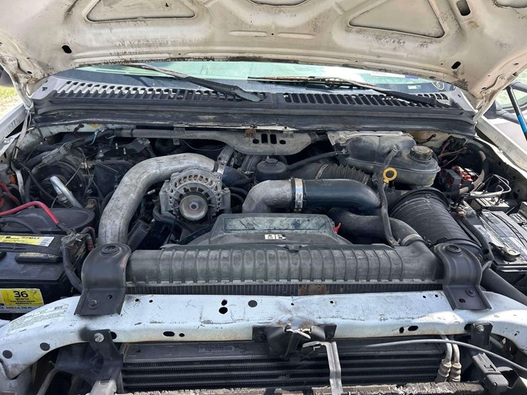 2006-ford-f550-image-7