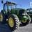 2004-john-deere-7420-image-4