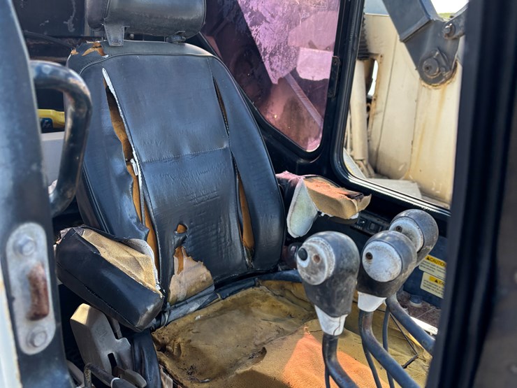 2005-terex-hc110-image-12