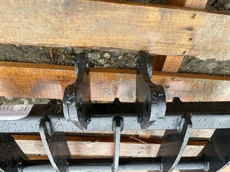 excavator-rake-image-9