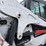 2021-bobcat-s740-image-15