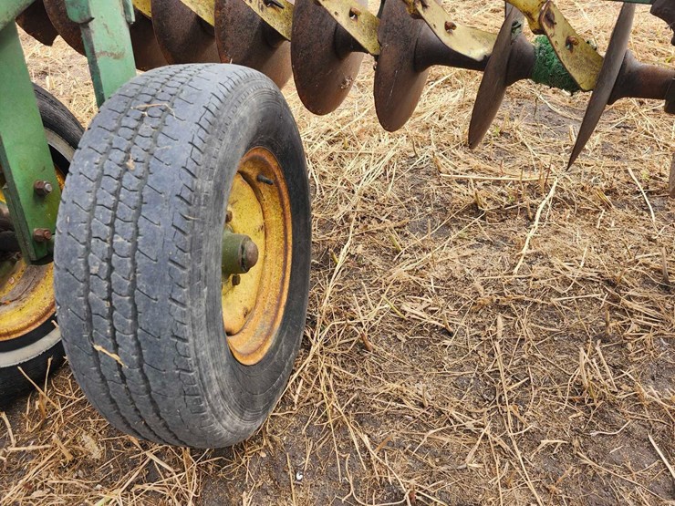 john-deere-h1110-image-14