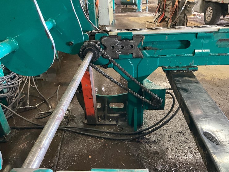 #106-•-2014-wood-mizer-log-deck-image-5