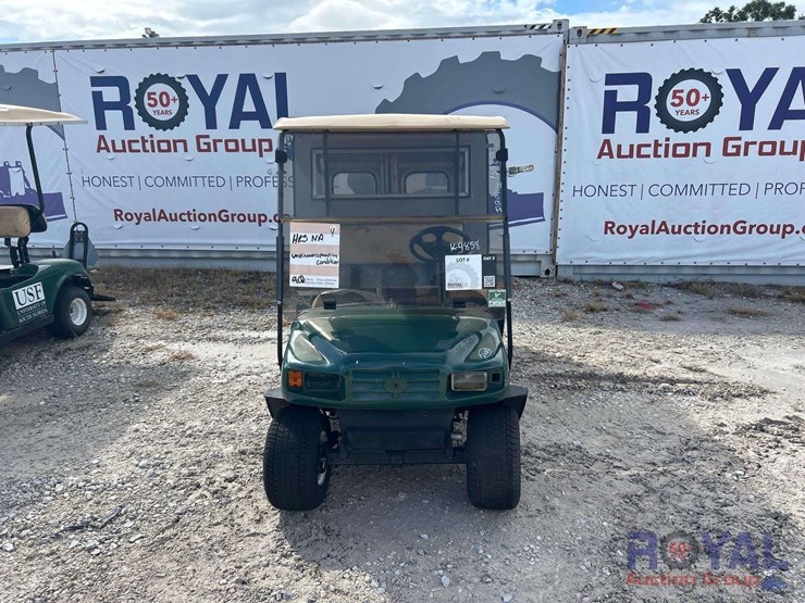 cushman-electric-cart-image-13