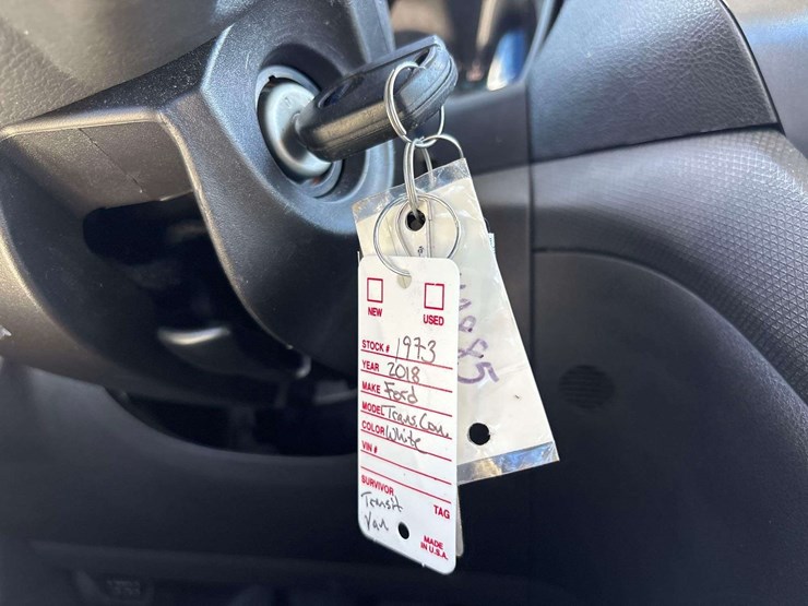 2018-ford-transit-connect-image-33