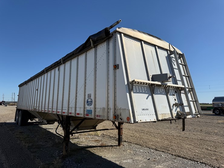 2011-merritt-42-image-3