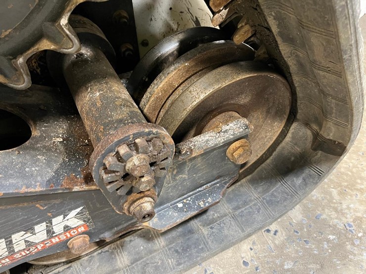 2023-bobcat-t86-image-15