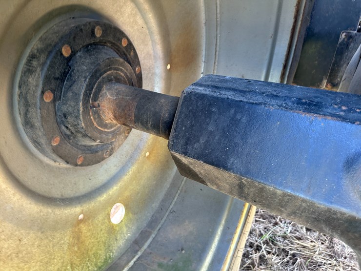 1998-case-ih-8950-image-14