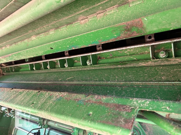 1994-john-deere-9600-image-16