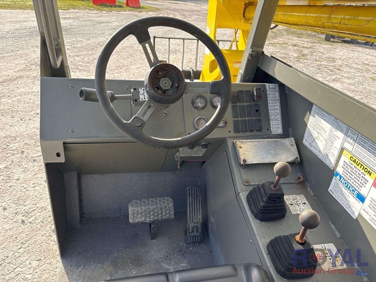 2006-gehl-rs5-34-image-19