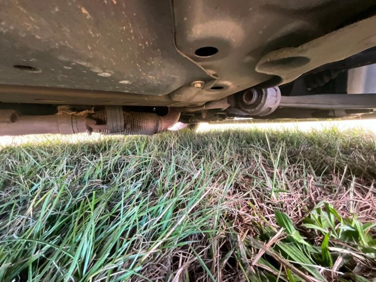 2012-ford-edge-sel-image-27