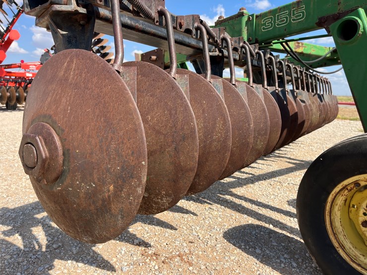 john-deere-355-image-15