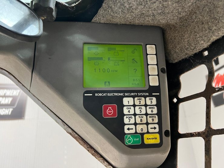 bobcat-s185-image-21