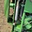 1994-john-deere-9600-image-81