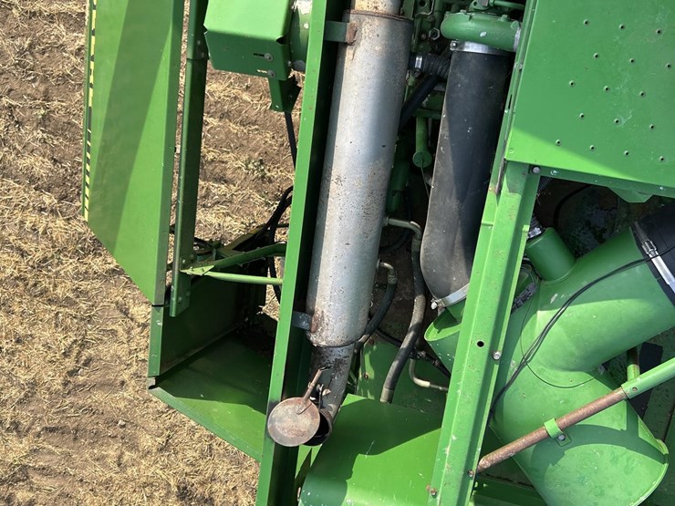 1994-john-deere-9600-image-81