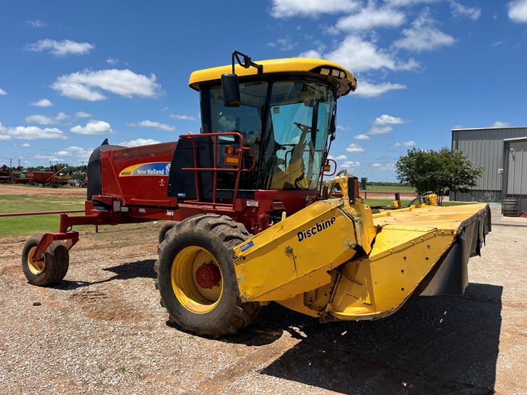 2009-new-holland-h8060-image-11