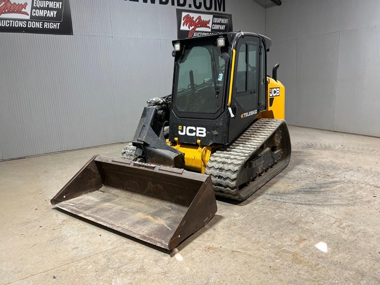 jcb-3ts-8t-image-2