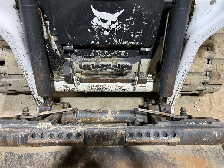 2023-bobcat-t66-image-10