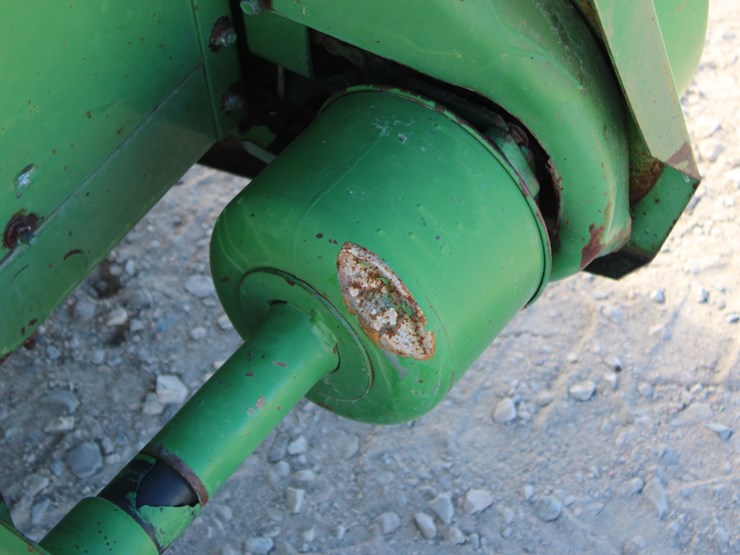 john-deere-653a-image-18