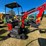 unused-cfg-mx15rx-mini-excavator-(rato-image-3