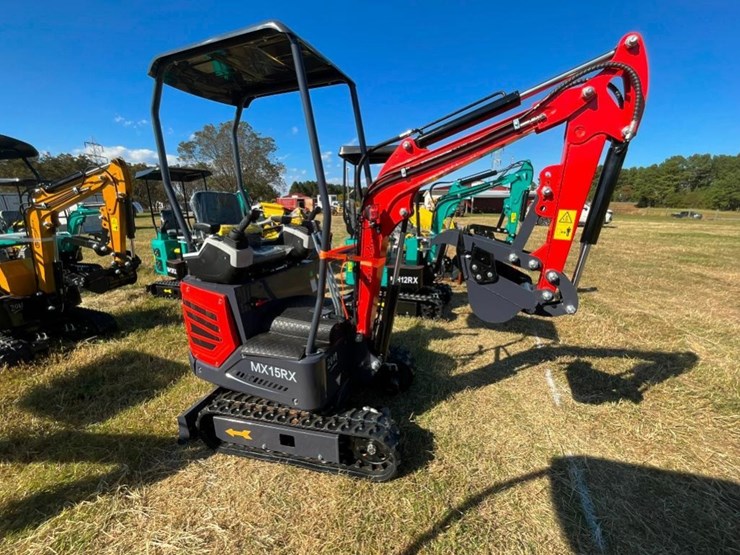 unused-cfg-mx15rx-mini-excavator-(rato-image-3