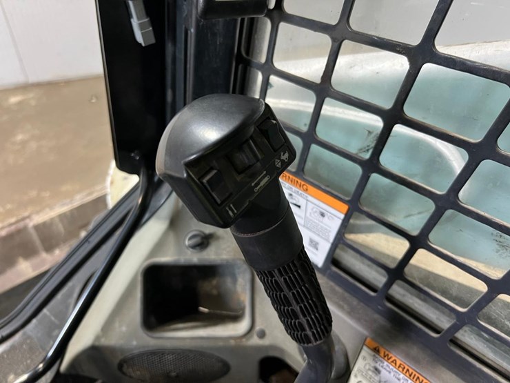 bobcat-t595-image-27