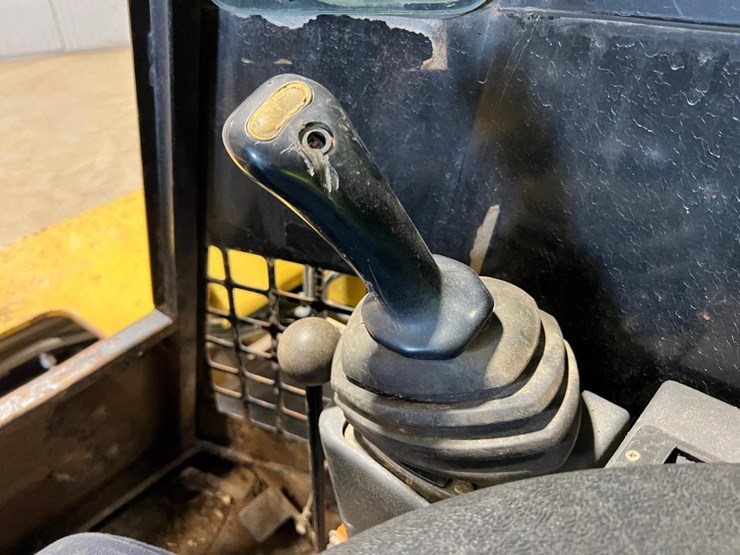 2008-asv-pt100-image-26