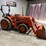 kubota-l3000dt-image-6