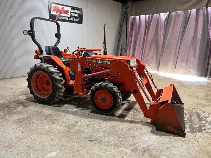 kubota-l3000dt-image-6