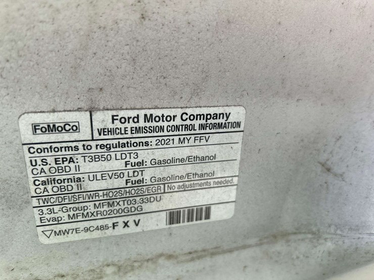 2021-ford-f150-image-10