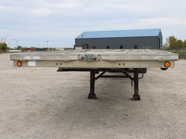 1994-featherlite-1010-image-2