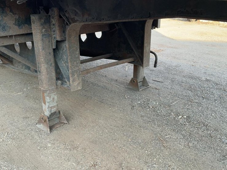 2005-doonan-drop-deck-image-16