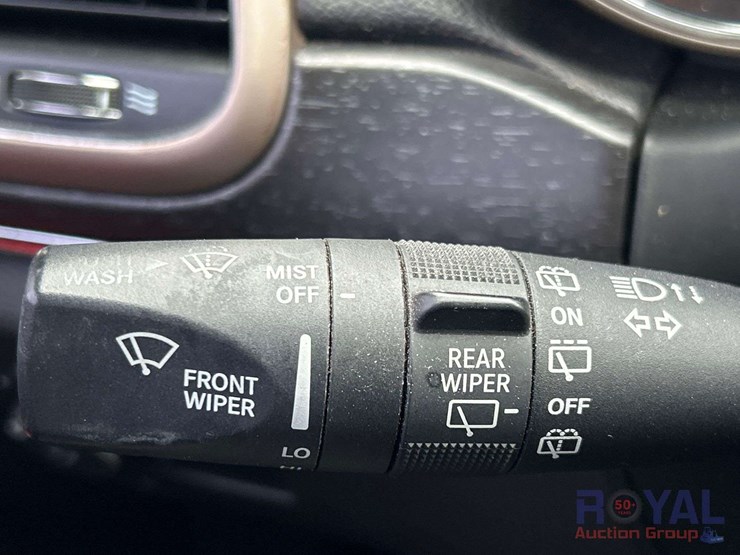 2016-jeep-grand-cherokee-image-14