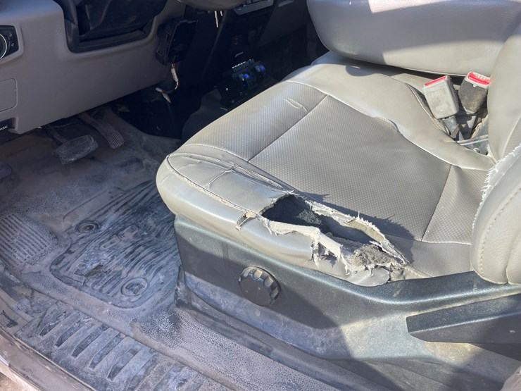 2017-ford-f250-xl-image-42