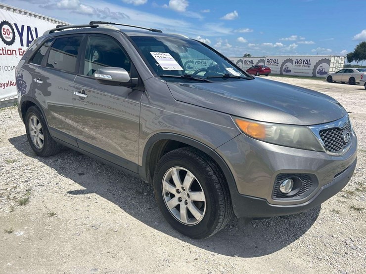 2012-kia-sorento-image-2