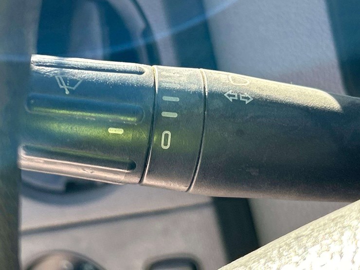 2015-ford-f450-image-16