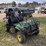 2014-john-deere-gator-image-4
