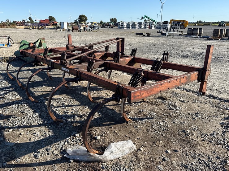 international-55-image-3