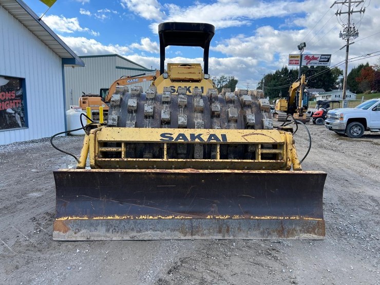 sakai-sv510tb-image-8