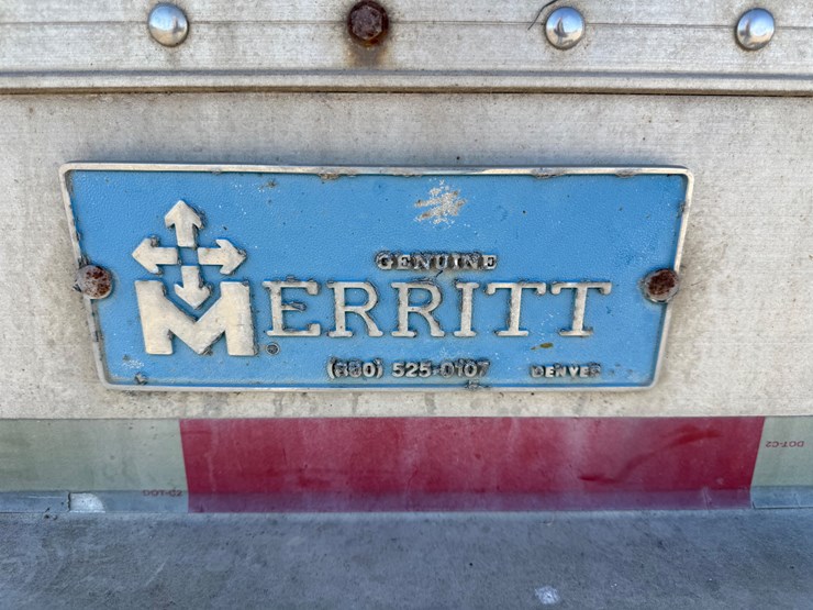 2011-merritt-42-image-14