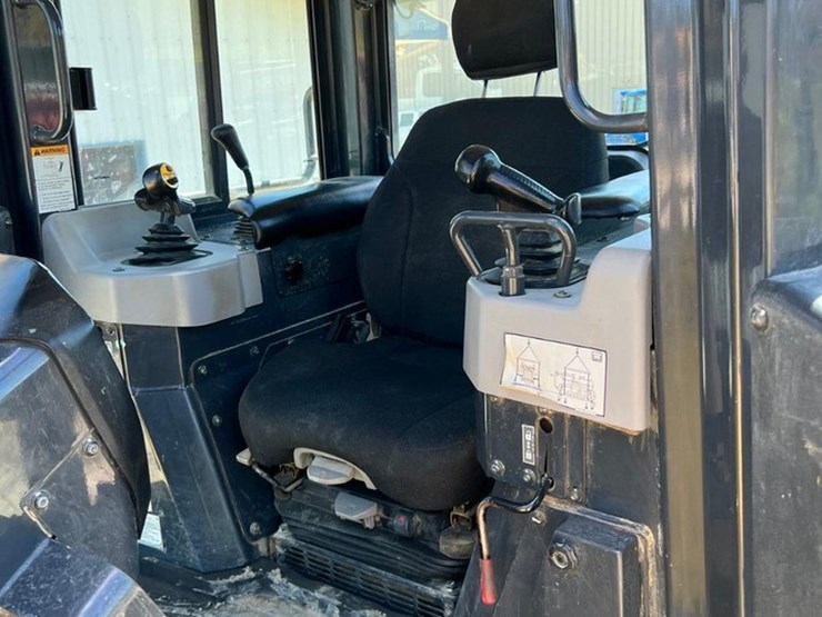 2016-komatsu-d61px-24-image-29