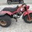 #6476-•-1983-honda-atc-110-three-wheeler-image-6