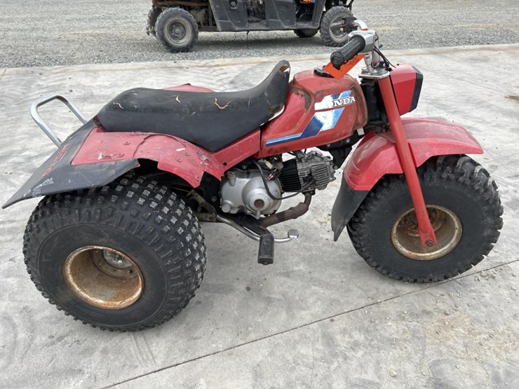 #6476-•-1983-honda-atc-110-three-wheeler-image-6